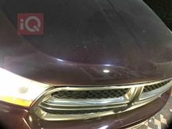 دۆج دۆرانگۆ